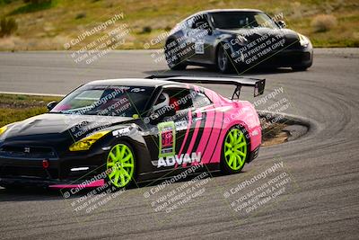 media/Feb-17-2024-Extreme Speed (Sat) [[f2f02d613c]]/Green Group/Session 3 (Turn 4)/